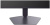 ������� LG 25" UltraGear 25G523B-B FHD IPS LED 1ms ������