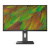 ������� 31.5" Philips 32B1N3800 (00/01) 4K, VA, 3840x2160, 4 ms, Black