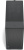 ������ �� Fractal Design Epoch XL Black TG Light Tint, ��� ��, Full-Tower, ������ (FD-C-EPO1X-02)