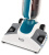 ������� ������� Vitek VT-1889, 1800��