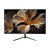 LCD ������� 27" CBR MF-2701, ������ ( LCD-MF2701-OPC)