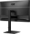 ������� 27" AOC Q27E4CV IPS, 2560x1440, 120Hz, 4 ms, Black