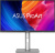 ������� Asus 31.5" ProArt PA32QCV 6016x3384 IPS LED 5ms 60Hz ������ (90LM0BD0-B01K71)