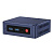   Beelink MINI S12 Intel Celeron N100 3.4 , 16Gb, 500Gb SSD, Intel UHD Graphics, Wi-Fi, BT, Win 11 Pro