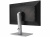 ������� Asus 27" ProArt PA279CV 3840x2160 IPS WLED 60�� 5ms HDR10 DVI HDMI DisplayPort USB-C