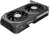 ���������� Zotac NVIDIA GeForce RTX 5060 Ti Twin Edge OC 8GB, GDDR7, OC, Ret ZT-B50610H-10M