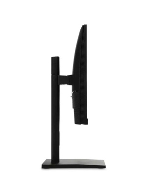 �������� iRU Tactio 23IP, 23.8" (1920x1080) IPS/Intel Core i5-12400/16 DDR4/512 �� SSD/Intel UHD Graphics/Windows 11 Pro, ������ (2176000)