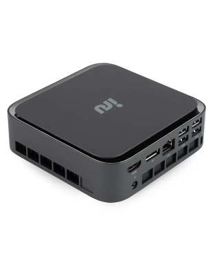 ����-�� iRU Tactio 513, Intel Core i5-1235U/16 �� DDR5/512 �� SSD/Intel Iris Xe Graphics/Windows 11 Pro, ������ (2187333)
