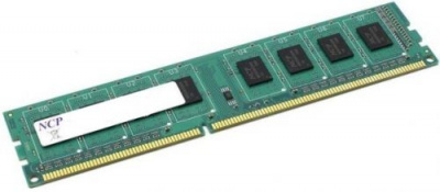 ������ ������ 8GB NCP NCPH10ASDR-13M28 SODIMM, DDR3, PC3-10600, 1333MHz