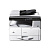   Ricoh MP 2014AD