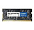  8Gb KIMTIGO KMKS8G8683200, SO-DIMM, DDR4, DIMM, PC25600, 3200Mhz,  (retail)