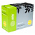 - Cactus CS-WC3315 106R02308   Xerox WorkCentre 3315 (2300.)