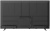 Телевизор 50" (126 см) Sber SDX-50U5500DBB черный Телевизор 50" (126 см) Sber SDX-50U5500DBB черный
