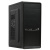 ������ MidiTower SP Winard 3010 400W