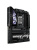 ����������� ����� ASUS ROG CROSSHAIR X870E HERO BTF, AM5, X870, 4*DDR5, 4*SATA, 5*M.2,  6*USB 3.2, 2*Type-C, 2*USB4, 6*PCIx16, HDMI, ATX; 90MB1MX0-M0EAY0