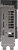 ���������� Asus AMD Radeon RX 9060 XT 16Gb (DUAL-RX9060XT-16G) Ret