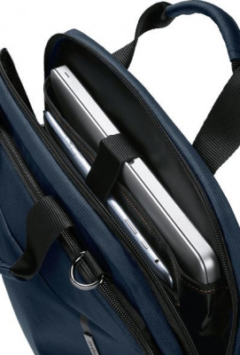 ����� ��� �������� 15.6" Samsonite Network 4 KI3*01*002, �����