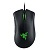   Razer DeathAdder Essential (RZ01-03850100-R3M1)