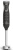 ������� Moulinex DD5R38F0, ���������, ������ (8010001396)