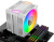 ����� ��� ���������� Bloody BD-AC230-ARGB1 ARGB, ����� Ret (BD-AC230-ARGB1-WH)