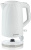 ������ ������������� Gorenje K17DPW 1.7�. 2200�� �����/����������� ������: ������/�������