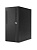 ��������� ���� iRU 310SC MT, Intel Core i5-14400/16 �� DDR4/512 �� SSD/Intel UHD Graphics/Windows 11 Pro, ������ (2140115)