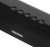 �������� Denon DHT-S316