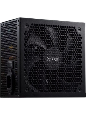 ���� ������� XPG KYBERII750G-BKCEU ������