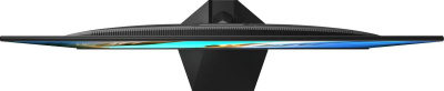 ������� NPC 24.5" MF2558 FHD VA LED 3ms 100Hz ������