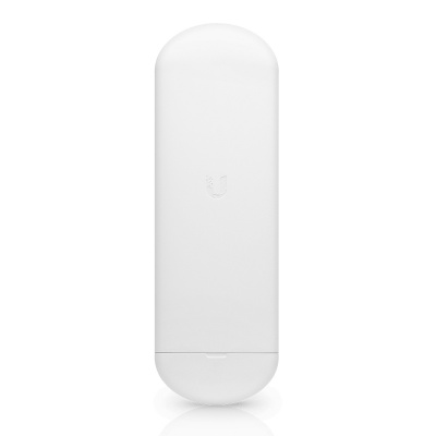 ����� ������� Ubiquiti NanoStation 5AC NS-5AC-EU