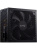 ���� ������� XPG KYBERII750G-BKCEU ������