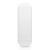����� ������� Ubiquiti NanoStation 5AC NS-5AC-EU