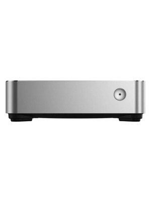 ����-�� CHUWI AuBox, Intel Core i7-13620H/32 �� DDR4/512 �� SSD/Intel UHD Graphics/Windows 11 Pro, ����������� (CWI603I7P32)
