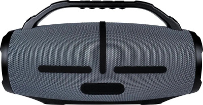 ������� ����������� Ural ������� ��-007 ����� 60W 5000mAh (���� ��-007 �����)
