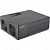  SilverStone Grandia SST-GD09B