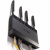 Крепление Mikrotik WMK4011 Крепление Mikrotik WMK4011