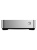 ����-�� CHUWI AuBox, Intel Core i7-13620H/32 �� DDR4/512 �� SSD/Intel UHD Graphics/Windows 11 Pro, ����������� (CWI603I7P32)