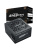 ���� ������� PHANTEKS AMP BH 650W (��� ������ 12V-2x6 (12+4pin), 80 Plus Bronze, ATX 3.1, DC-DC, APFC, 120mm Fan, Japanese main capacitors, Black) / PH-P650BM_BK01