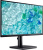 ������� Acer 21.5" Vero V227QE0bmipx FHD IPS LED ������ UM.WV7CD.003