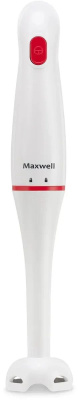 ������� ��������� Maxwell MW-1151, �����