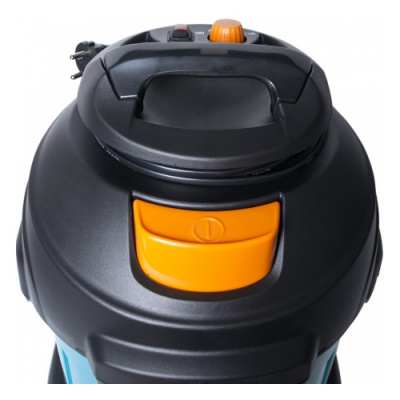 ������� ������������ Bort BSS-1415-W
