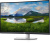 Монитор Dell 31,5" S3221QSA Curved 1800R Монитор Dell 31,5" S3221QSA Curved 1800R