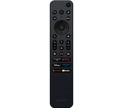 ��������� 75" SONY  Bravia 3 LED K-75S30 E51 ����: ������ (����� EU)
