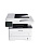 ��� Pantum M7310DW �������� ��, A4, �/�, 33 ���/��� (A4 �/�), 1200x600 dpi, �������, �������, WiFi, USB, ������ (M7310DW)