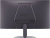 ������� LG 27" UltraGear 27G523B-B FHD IPS LED 1ms ������