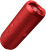 Колонка порт. A4Tech Bloody S6 Tube красный 20W 1.0 BT 12м 4800mAh (S6 TUBE RED) Колонка порт. A4Tech Bloody S6 Tube красный 20W 1.0 BT 12м 4800mAh (S6 TUBE RED)