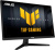 Монитор Asus 23.8" TUF Gaming VG249Q5A FHD IPS LED 1ms 200Hz черный (90LM0C60-B01171) Монитор Asus 23.8" TUF Gaming VG249Q5A FHD IPS LED 1ms 200Hz черный (90LM0C60-B01171)
