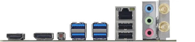 ����������� ����� Biostar B850MT2-E DJ, SocketAM5, AMD B850, mATX, Ret