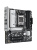 ����������� ����� ASUS PRIME B840M-A-CSM, AM5, B840, 4*DDR5, 4*SATA, 3*M.2, 2*USB 3.2, 4*USB 2.0, Type-C, 4*PCIx16, 2* DP+HDMI, mATX; 90MB1J10-M0EAYC