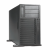 ������ Chenbro SR10769H11*15596